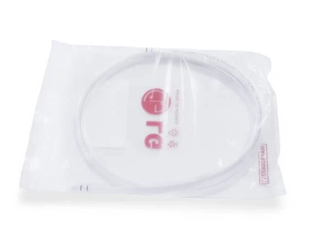 Plastic Water Tubing