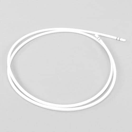 Plastic Tube