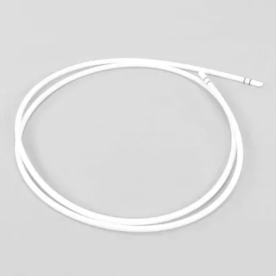 Plastic Tube