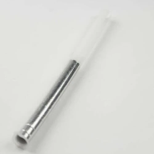 Inject Tube