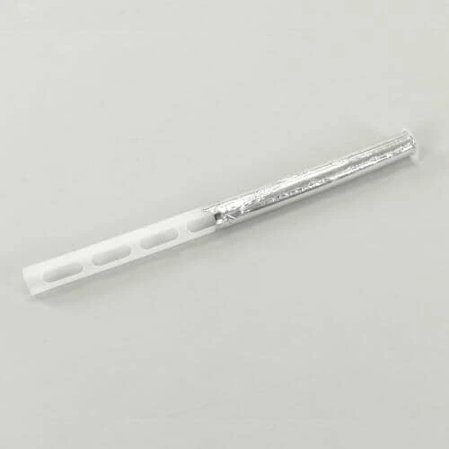 Injection Tube
