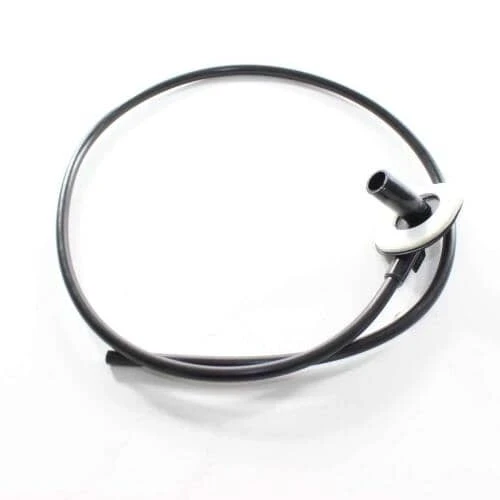 Door Injection Fill Tube Assembly