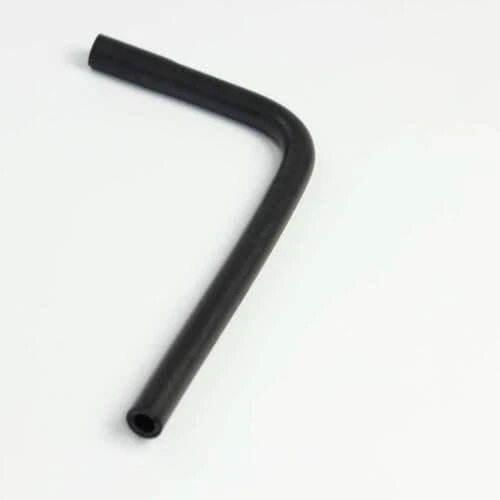 Inlet Hose