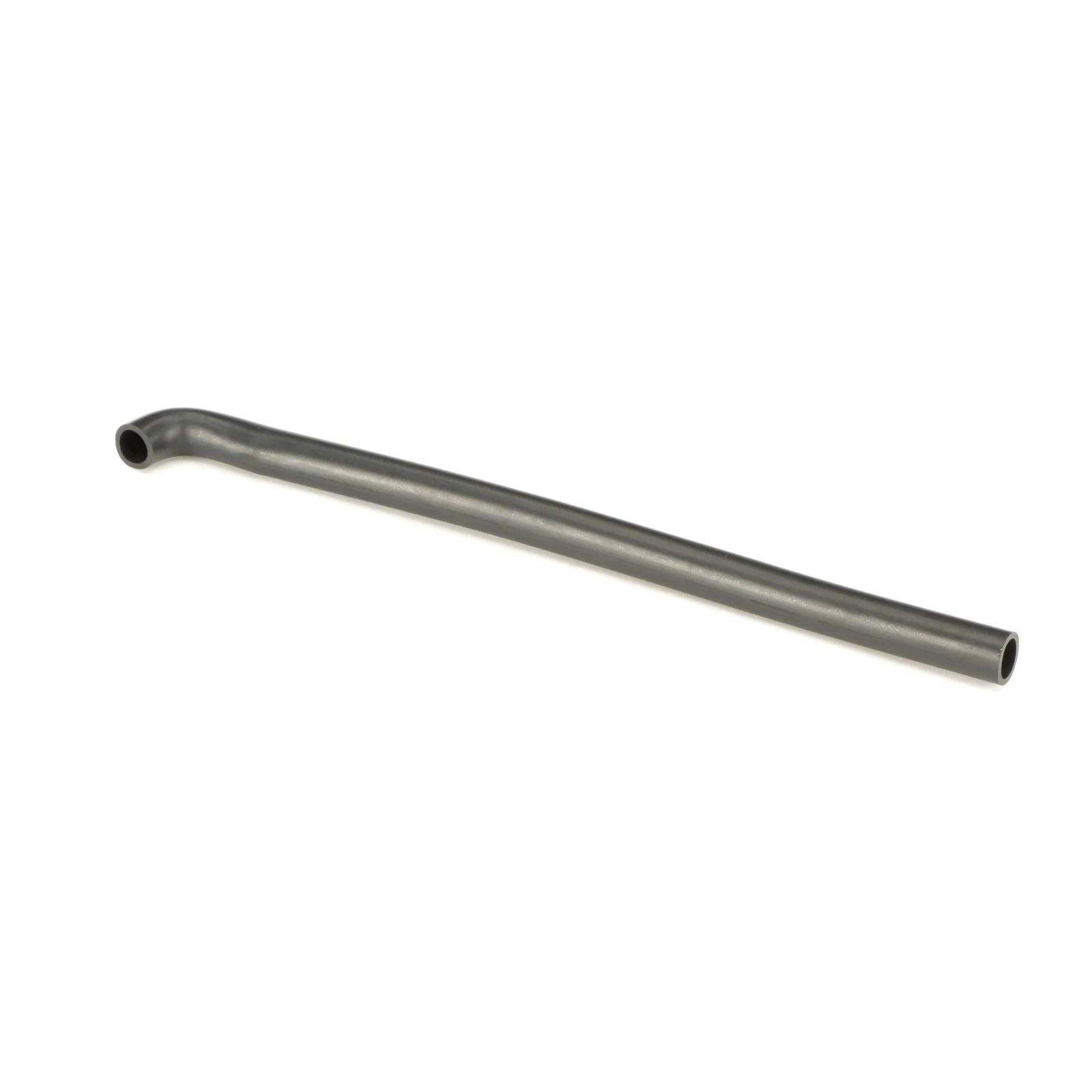 Hose Connector