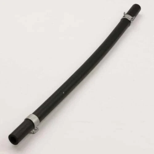Inlet Hose