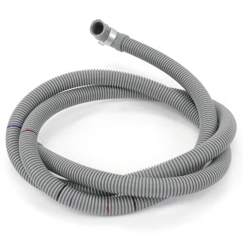 Pump Hose