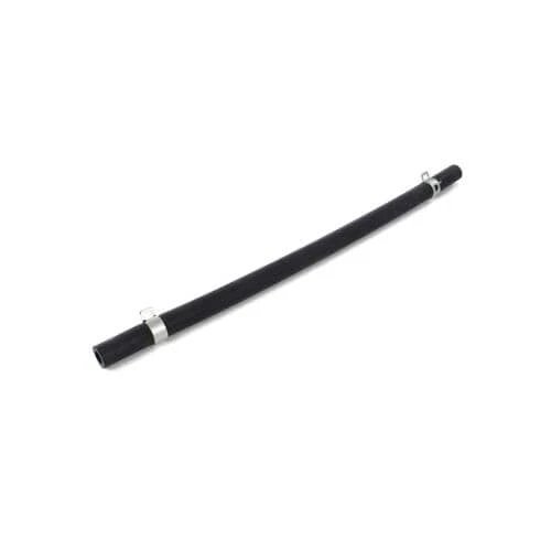 Inlet Hose
