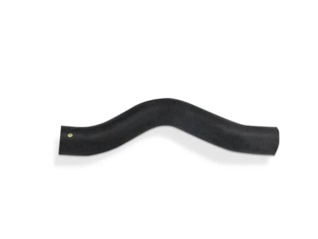 Inlet Hose Dispenser