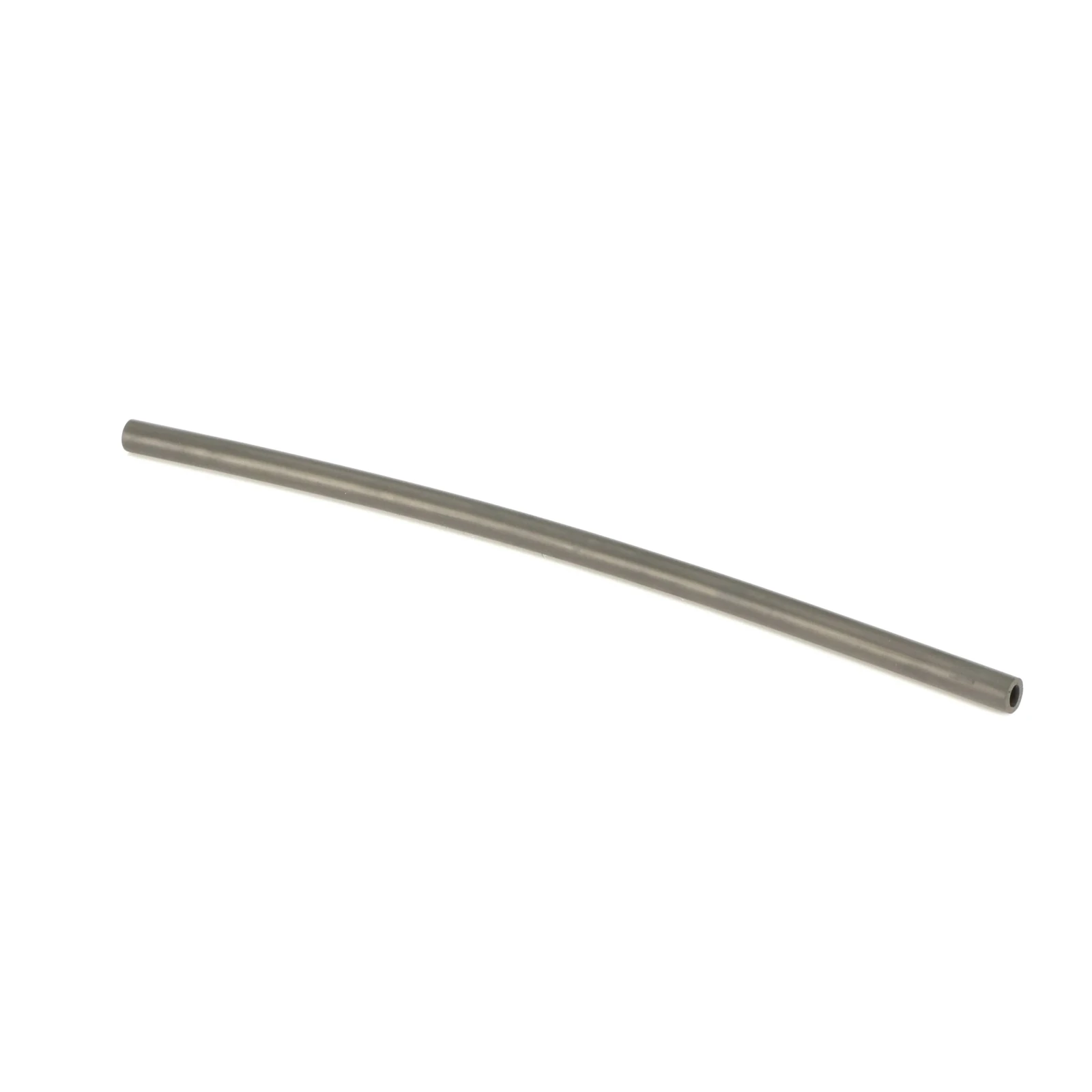 Inlet Hose