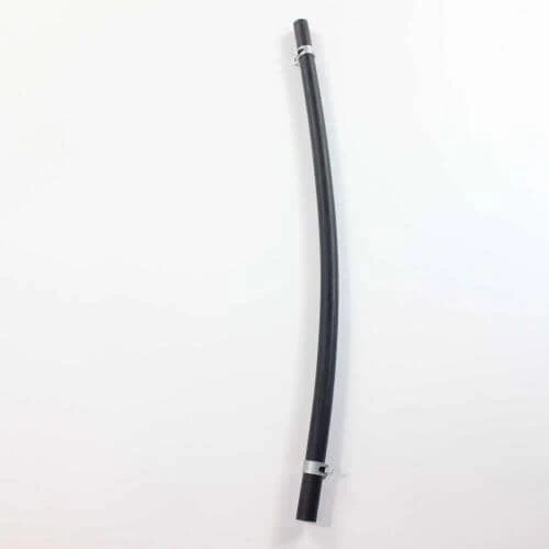 Inlet Hose