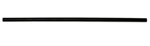 Inlet Dispenser Hose