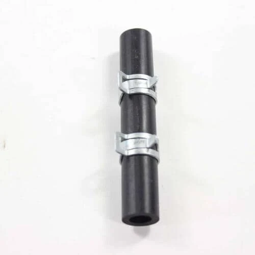 Inlet Hose