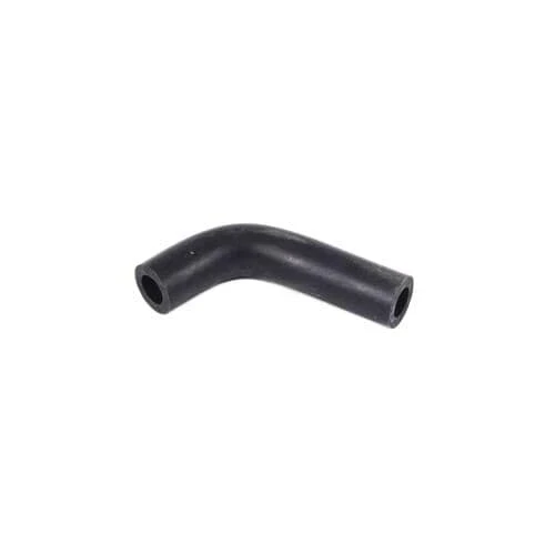 Inlet Hose