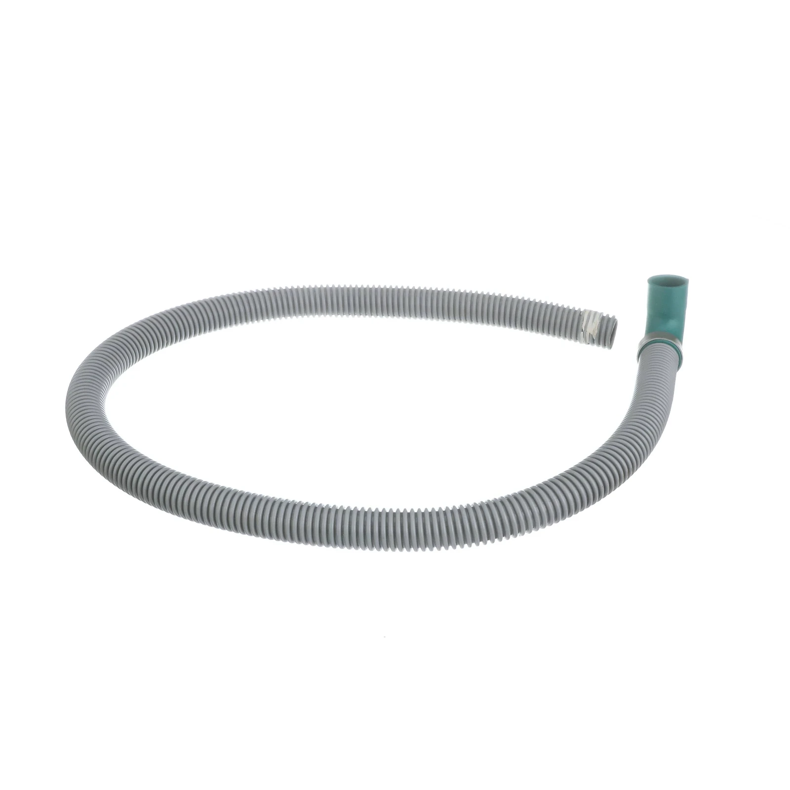 Drain Pump Water Hose