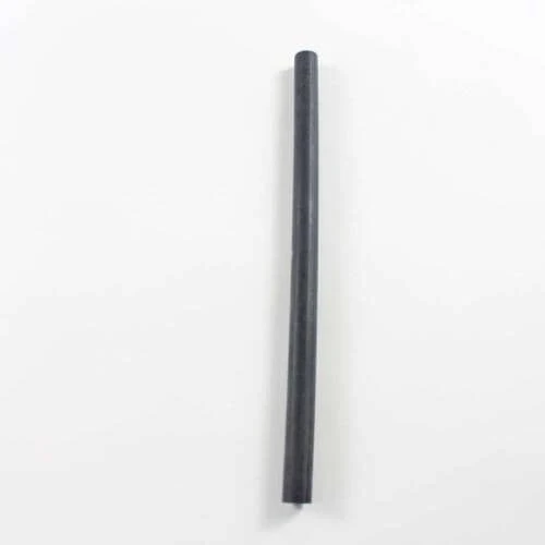 Inlet Hose