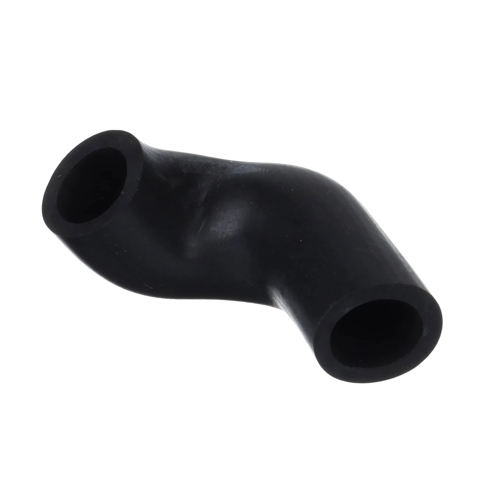 Tub to Pump Hose
