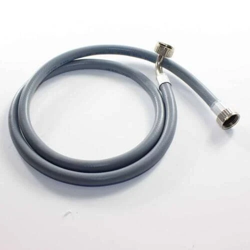 Cold Water Inlet Fill Hose