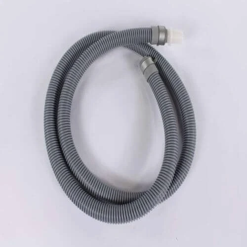 Drain Hose Assembly