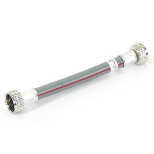Inlet Hose
