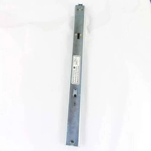 Slide Rail Assembly