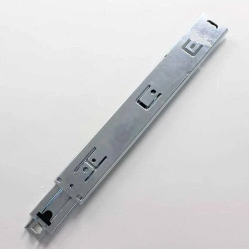 Slide Rail Assembly