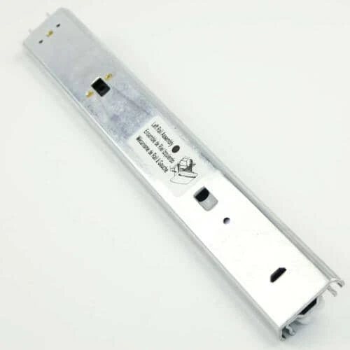 Slide Rail Assembly
