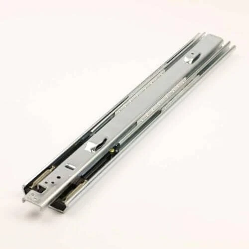 Slide Rail