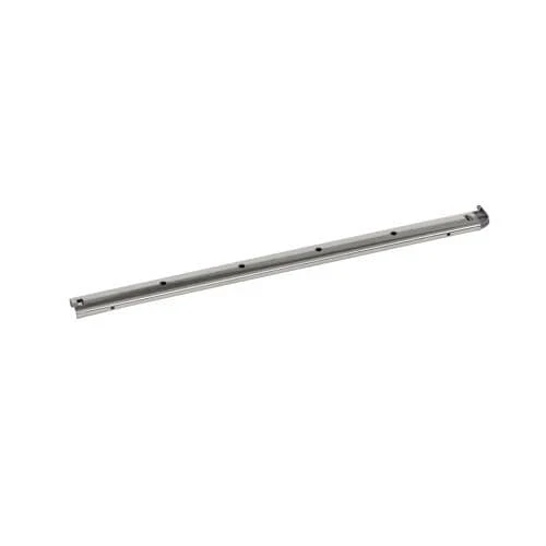 Rail Assembly