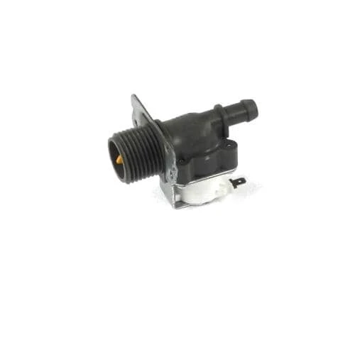Inlet Valve Assembly
