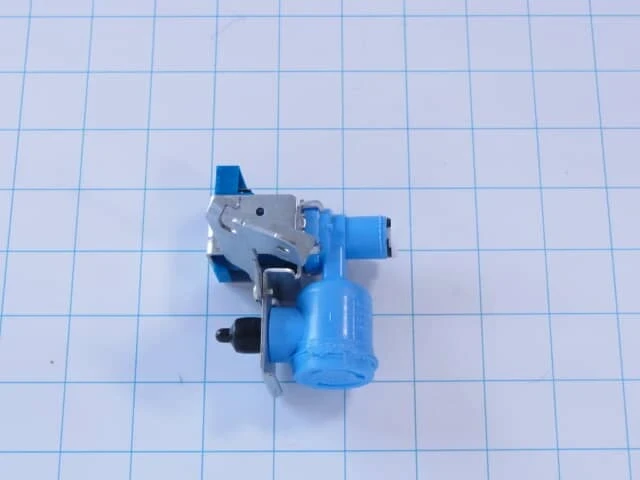 Water Inlet Fill Valve
