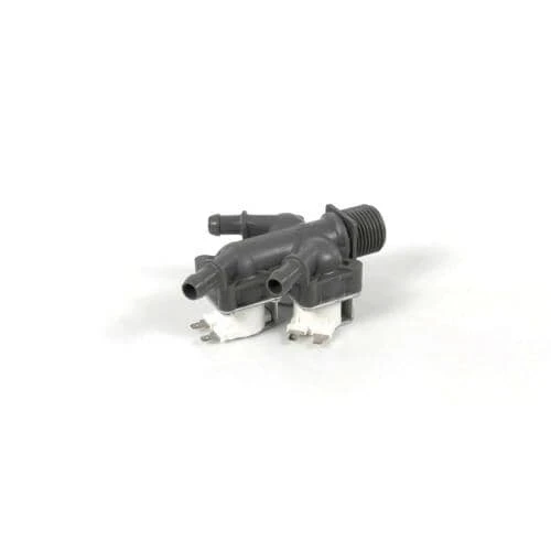 Inlet Valve Assembly