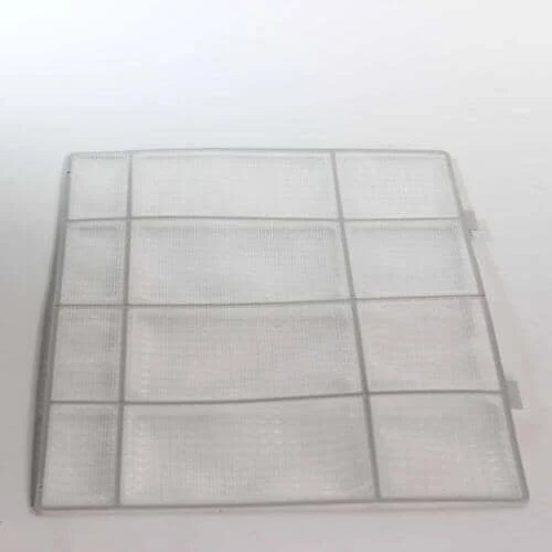Filter,Deodorizing