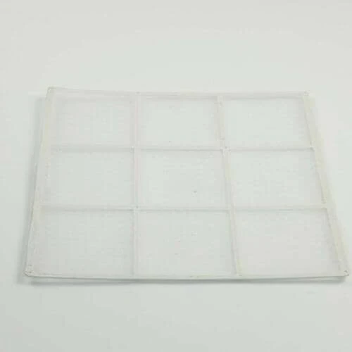 Filter Cleaner Assembly
