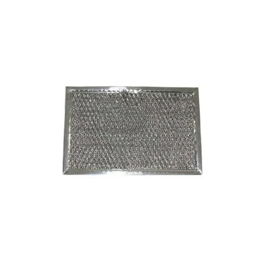 Grease Filter
