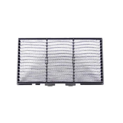 Air Cleaner Filter Assembly