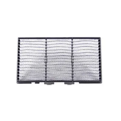 Air Cleaner Filter Assembly