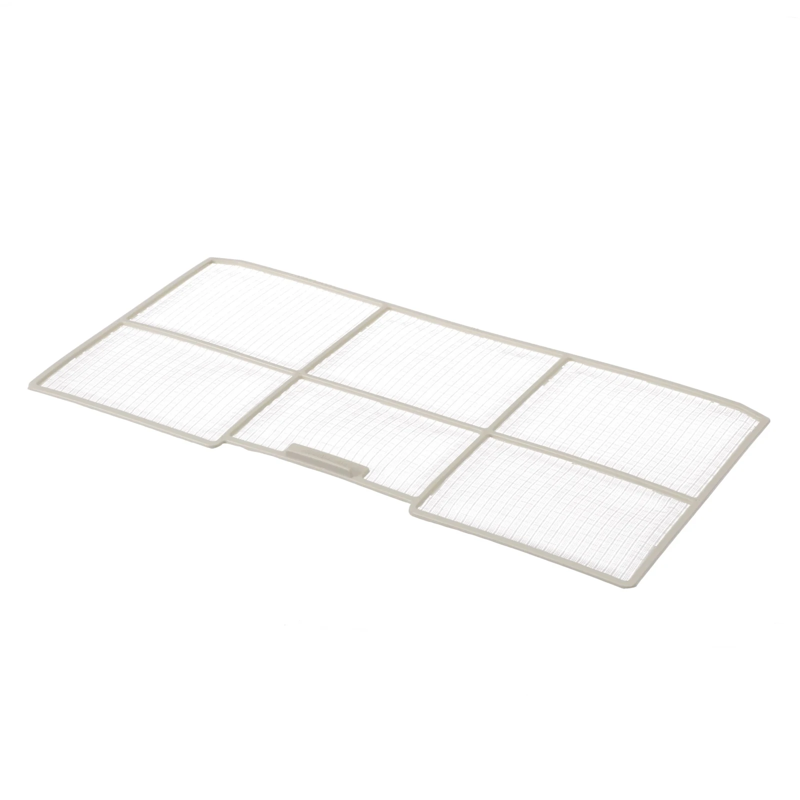 Air Cleaner Filter Assembly
