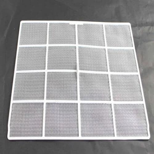 Air Cleaner Filter Assembly