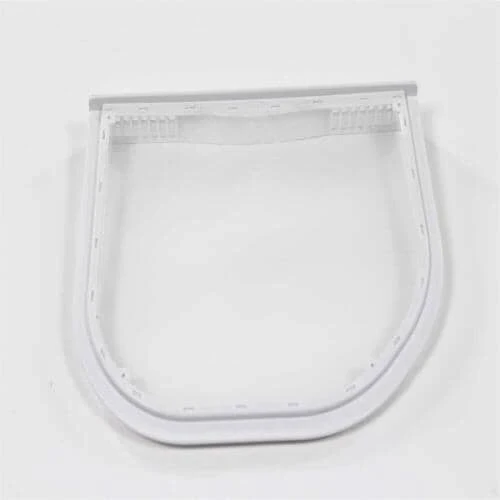 Lint Filter Assembly