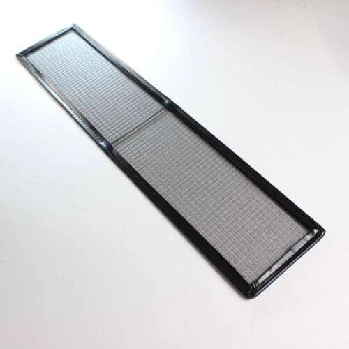 Air Cleaner Filter Assembly