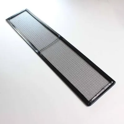 Air Cleaner Filter Assembly