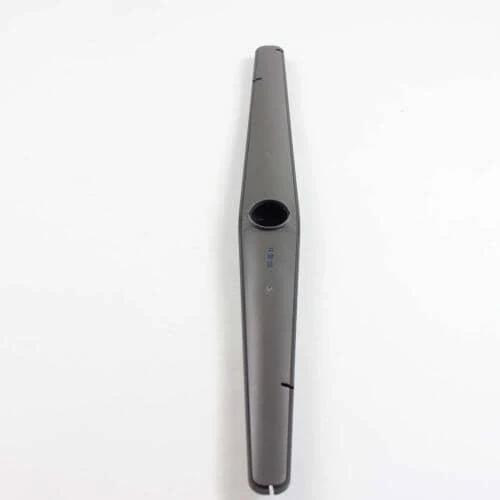 Assembly Nozzle
