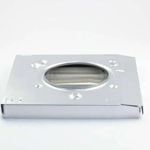 Electric Heater