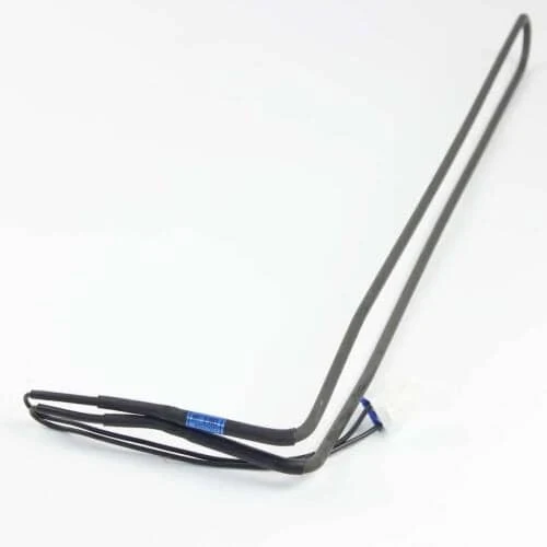 Sheath Heater
