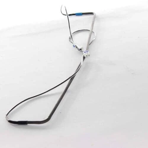 Heater Sheath