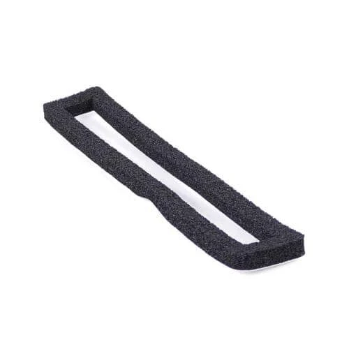 Foam Gasket