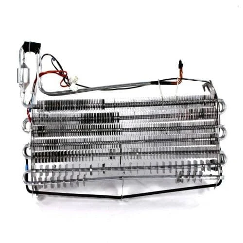 Evaporator Assembly