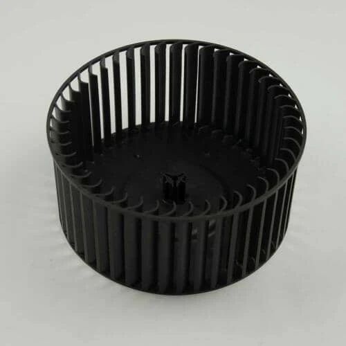 Blower Fan Assembly
