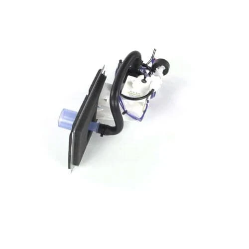 Water Pump Assembly