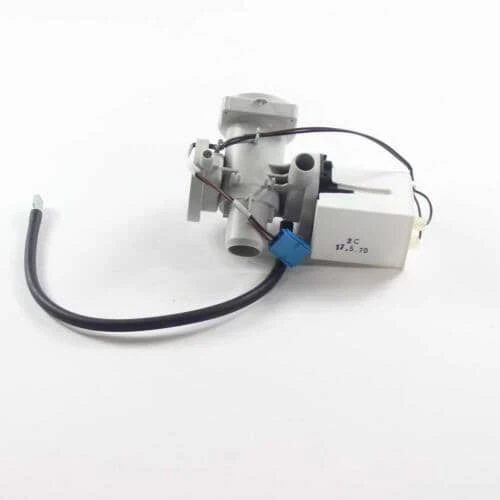 Drain Pump Assembly